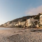 Arnaques locations vacances