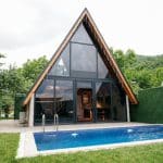 Meilleurs sites de location de vacances